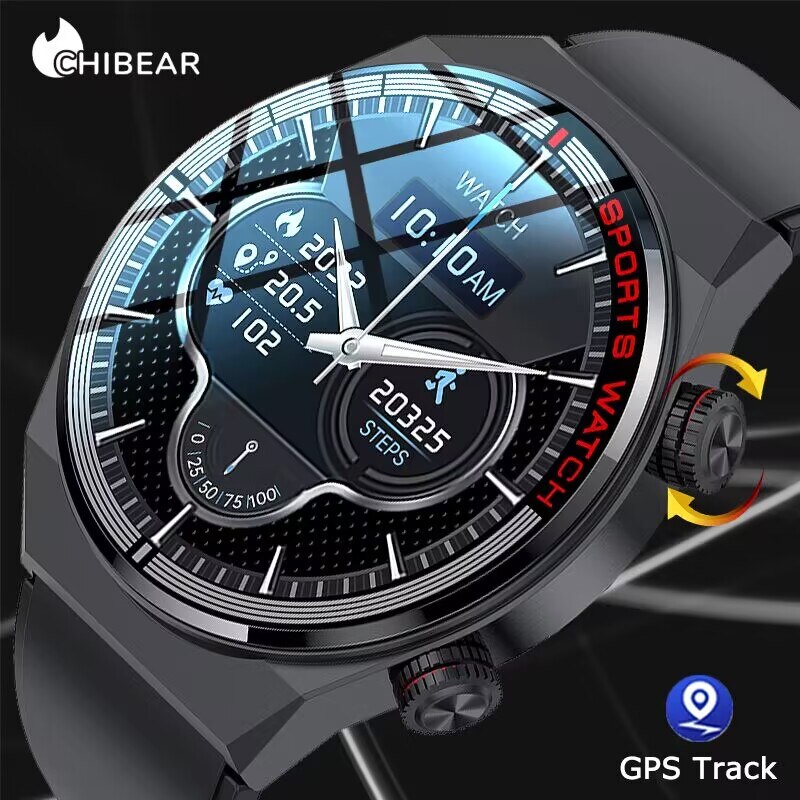 Ʈ ġ  GPS  ð  ð   4.0 ȭ ˸ ˶ ð